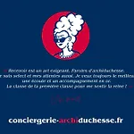 Manon Magnifique F2 Avec Vue Apartment