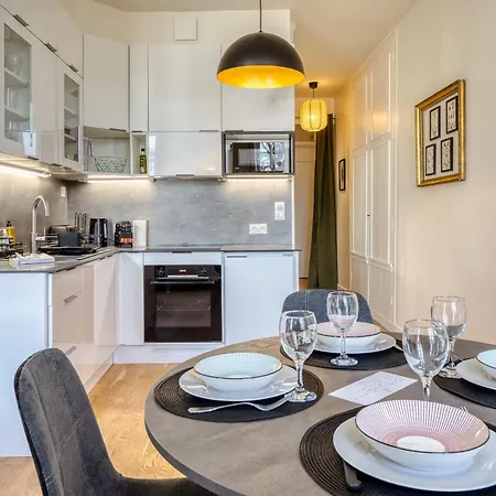 Manon Magnifique F2 Avec Vue 鲁昂