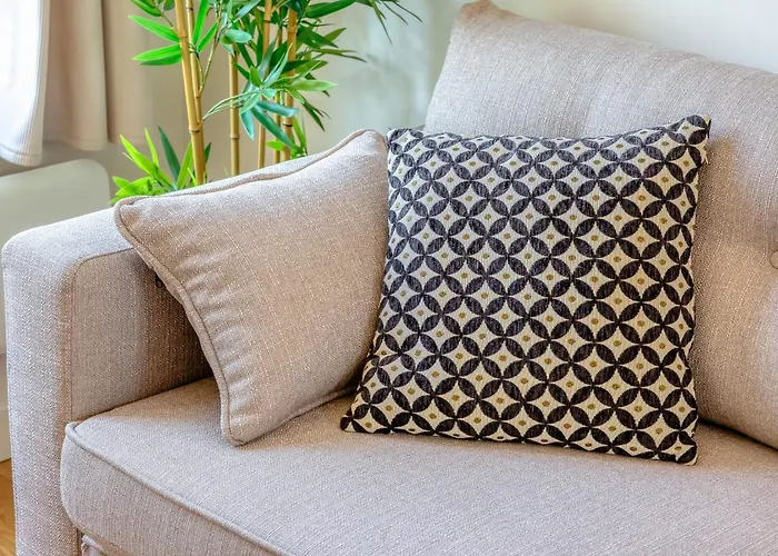 Manon Magnifique F2 Avec Vue